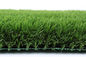 U forment doux amical de PE d'herbe d'animal familier de 20mm le faux et utilisation d'intérieur/extérieure durable fournisseur