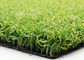herbe artificielle non supplémentaire synthétique de biens d'herbe de faux de terrain de basket de 15mm fournisseur